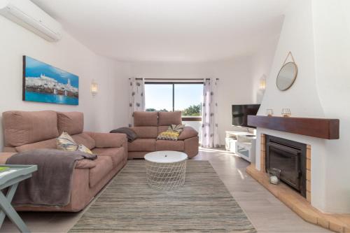 Casa Silver