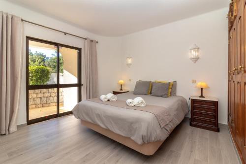 Casa Silver