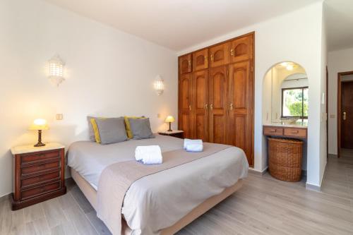 Casa Silver