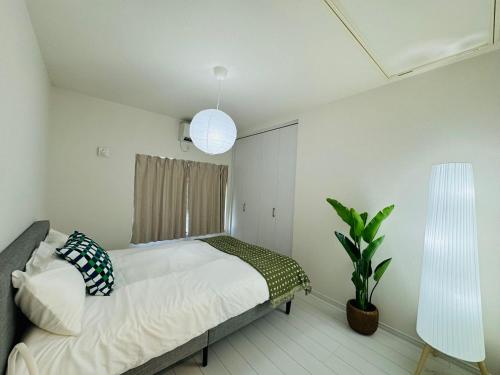 Ikebukuro House-TS0378