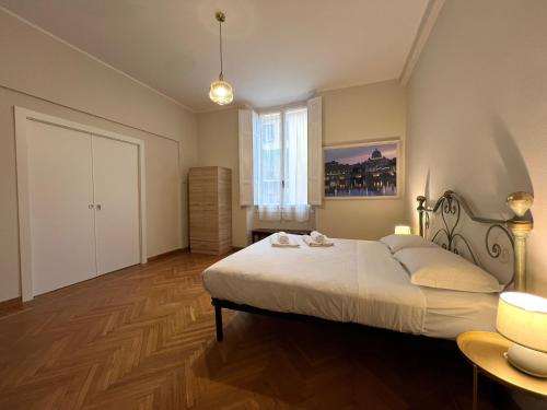 Marbel's Rooms