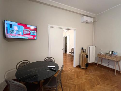 Marbel's Rooms