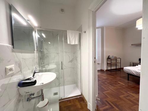 Marbel's Rooms