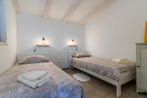 Villa Jozefina