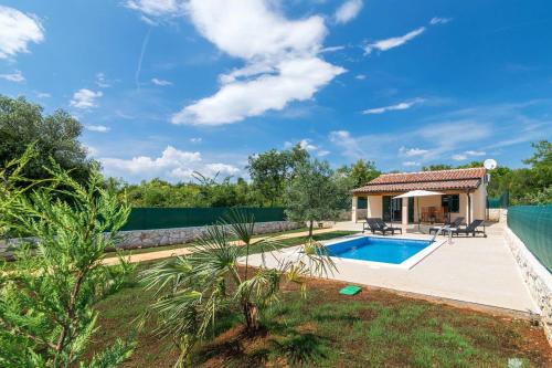Villa Jozefina