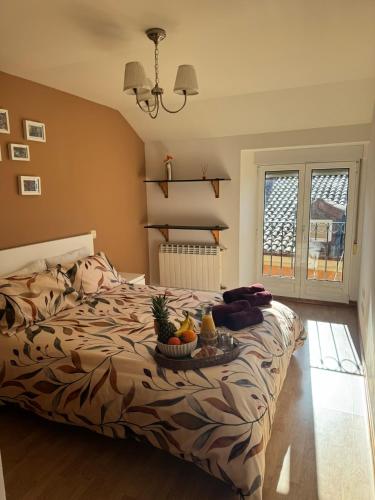 Catedral Deluxe Residence