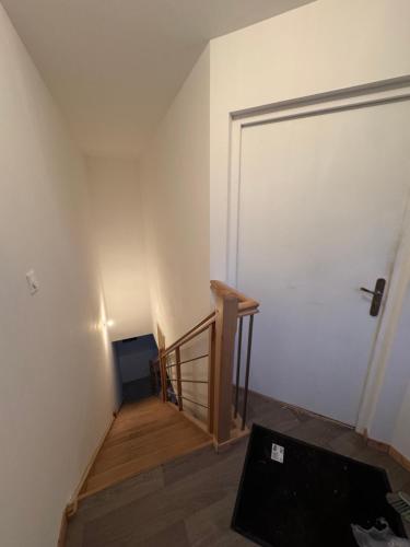 Imagen de la galería de Le loft, en Anglesqueville-la-Bras-Long