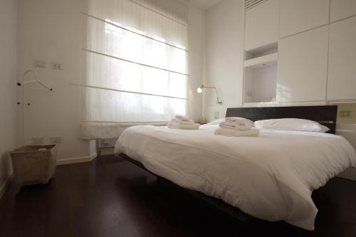 Cipro 2BR Holiday House