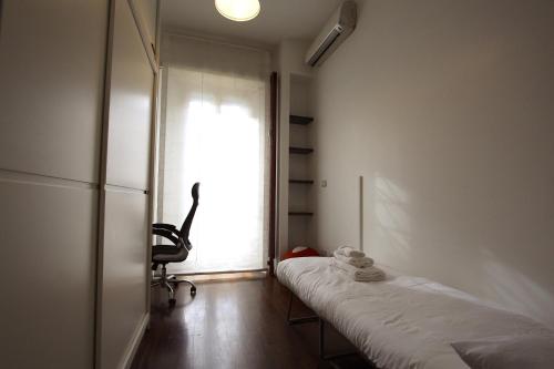 Cipro 2BR Holiday House