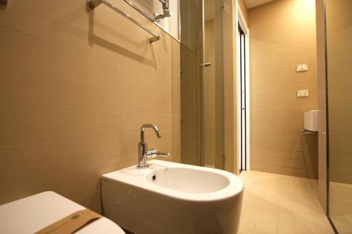 Cipro 2BR Holiday House