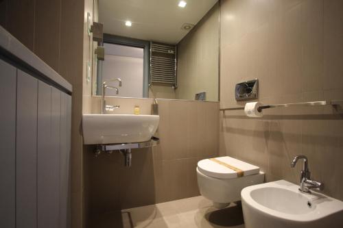 Cipro 2BR Holiday House