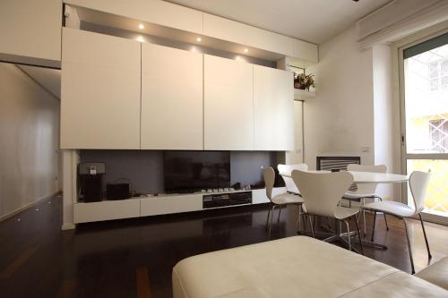 Cipro 2BR Holiday House