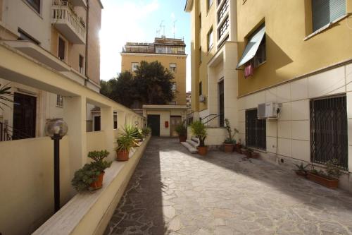 Cipro 2BR Holiday House