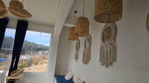 Fotografie z fotogalerie ubytování Hotel Inrira v destinaci Lohaghāt
