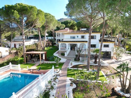 Apartamentos Dos Carneros