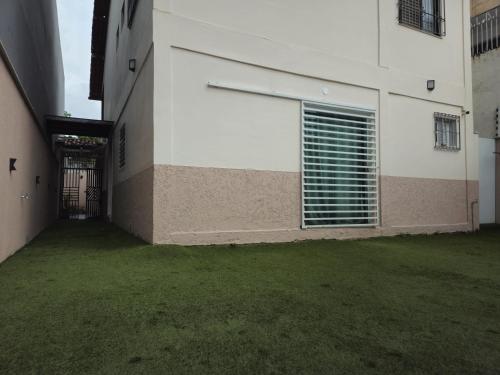 Fotografie z fotogalerie ubytování Casa Hospedagem Belém - COP 30 v destinaci Belém