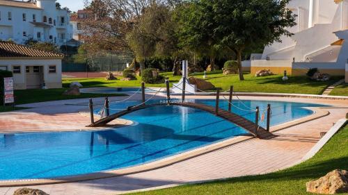 Foto São Rafael Beach Villa- D´alma Rafaella 1