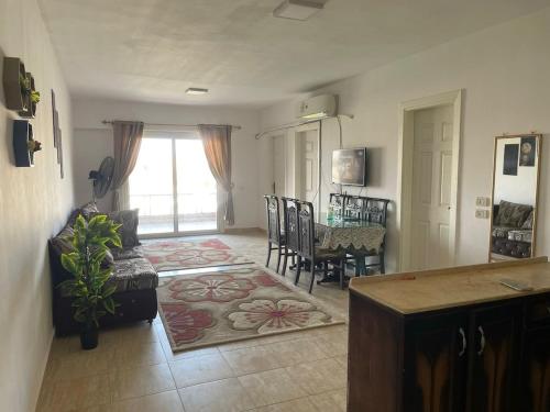 Cozy Chalet with Stunning Views Ain Sokhna