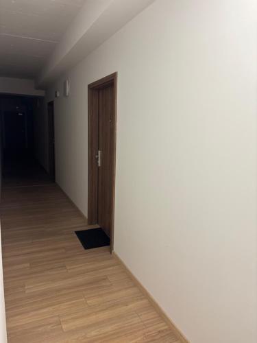 Φωτογραφία από το άλμπουμ του Apartmán Zelené Átrium σε Trnava