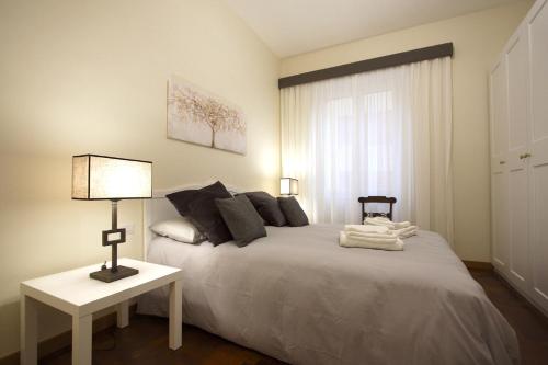 Contessa 3BR Holiday House