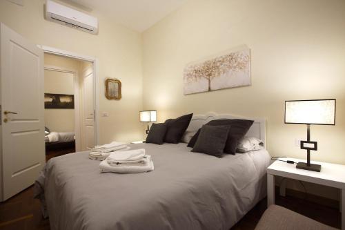Contessa 3BR Holiday House