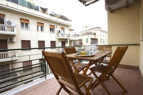 Contessa 3BR Holiday House