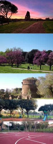 Barbara Sweet Home - Appartamento Intero photo 33