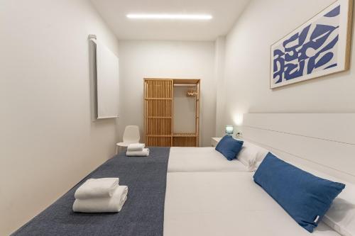 Kuttun by People Rentals