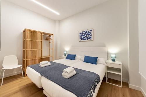 Kuttun by People Rentals