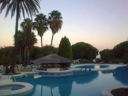 Appartement Baladres (Spanje Peñíscola) - Booking.com