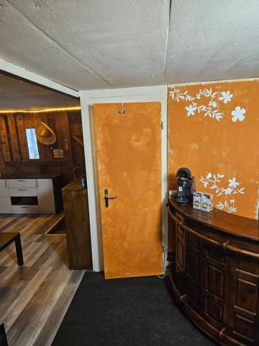 Fotografie z fotogalerie ubytování Guesthouse Claudia v destinaci Leuzigen