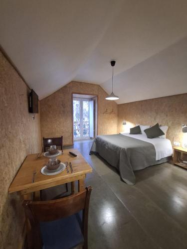 Setubal Apartments