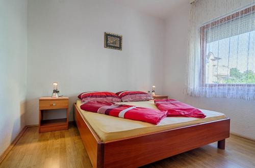 Apartman 3