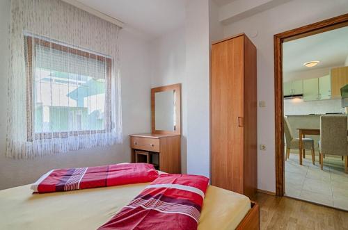 Apartman 3