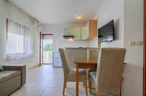 Apartman 3