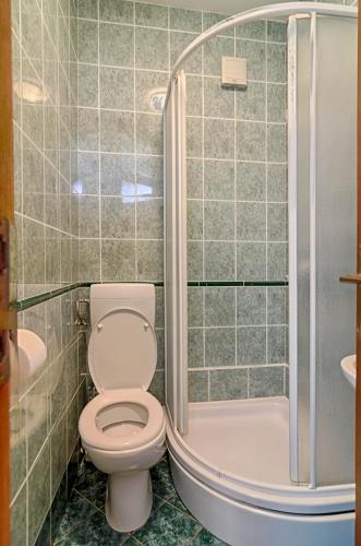 Apartman 3