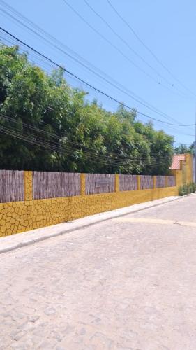 Φωτογραφία από το άλμπουμ του Borogodó House σε Barra Grande