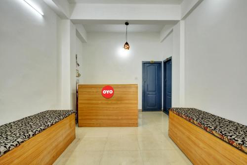 Gallery image of Hotel O Munnar Rest & Lodging in Munnar