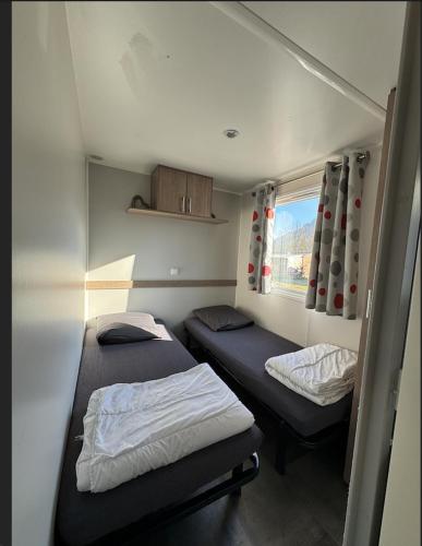 Mobile Home