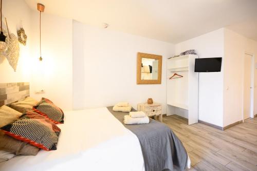 Cozy Flat Manuela Costa del Sol Benalmadena Malaga