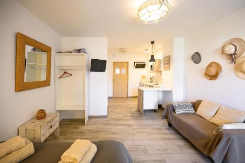 Cozy Flat Manuela Costa del Sol Benalmadena Malaga
