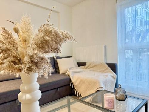 Au grand 6 de Reims Cathédrale