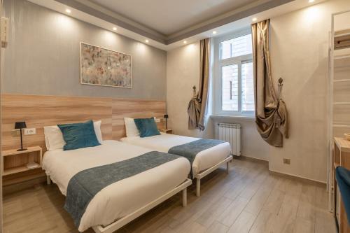 Drago D'Oro Guesthouse