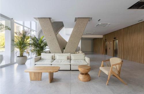 Fotografie z fotogalerie ubytování Suite D’lujo: Jacuzzi privado BH v destinaci Santa Marta