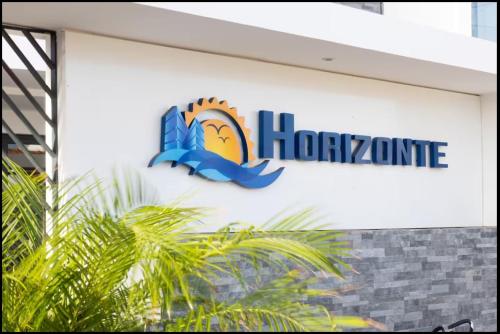 Condomínio Horizonte