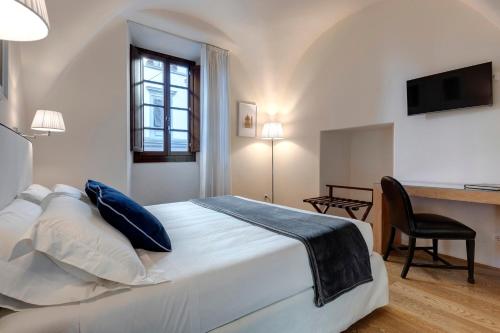 B&B Dell'Olio