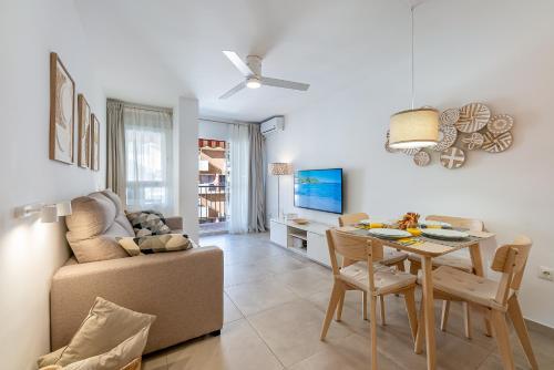 Premium Apartment Jupiter 307