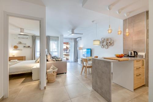 Premium Apartment Jupiter 307
