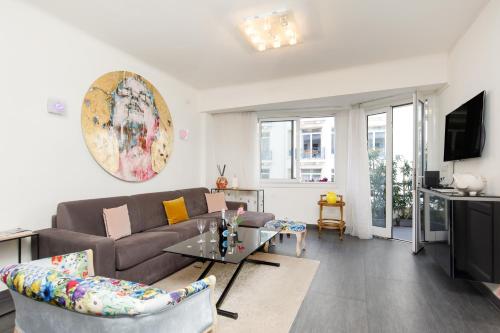 Le Grain d'Or YourHostHelper