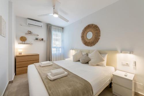Premium Apartment Jupiter 307